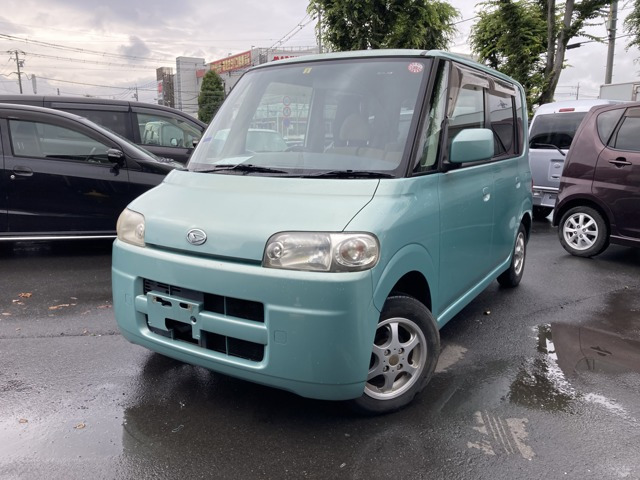 栃木県で販売の価格30万円以下の中古車 中古車を探すなら Carme カーミー 中古車