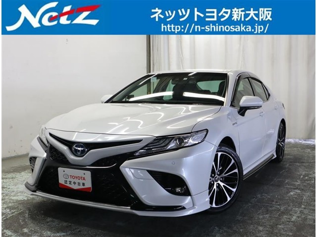 Img1 Kurumaerabi Com Image I 2107 18 F17f5c