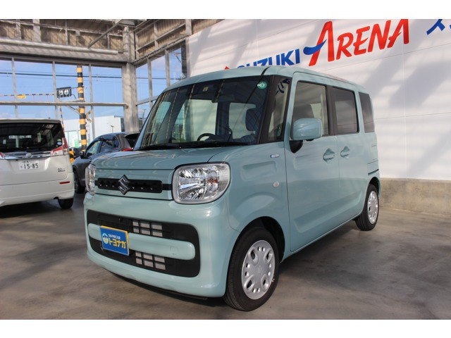 群馬県で販売の中古車 中古車を探すなら Carme カーミー 中古車