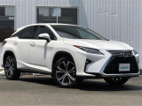 レクサス Rx0t 全国 の中古車 中古車情報 中古車検索なら 車選びドットコム 車選び Com レクサス Rx0t 全国 の中古車 中古車情報 中古車検索なら 車選びドットコム 車選び Com