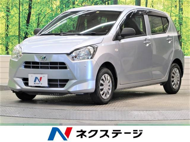 熊本県で販売の中古車 中古車を探すなら Carme カーミー 中古車