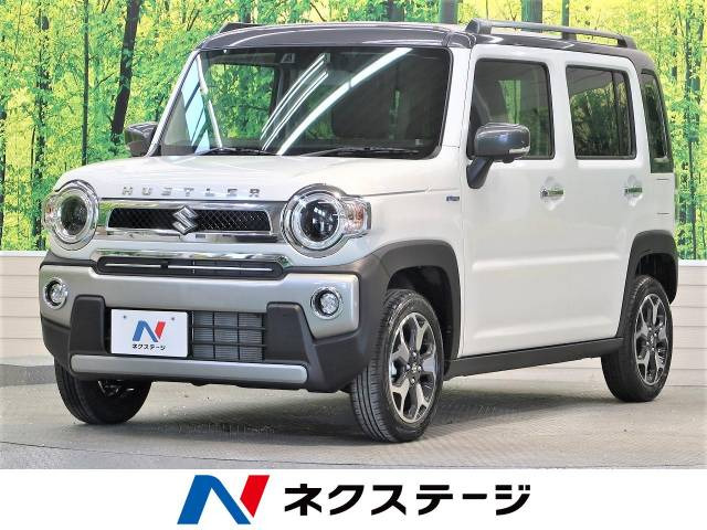 熊本県で販売の中古車 中古車を探すなら Carme カーミー 中古車