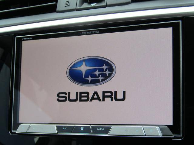 中古車 スバル レヴォーグ 1 6 Sti スポーツ アイサイト 4wd の中古車詳細 31 000km ダークグレーメタリック 岡山県 259万円 中古車情報 中古車検索なら 車選びドットコム 車選び Com