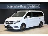 ミニバン ワンボックス メルセデス ベンツ 中古車情報 中古車検索なら 車選びドットコム 車選び Com
