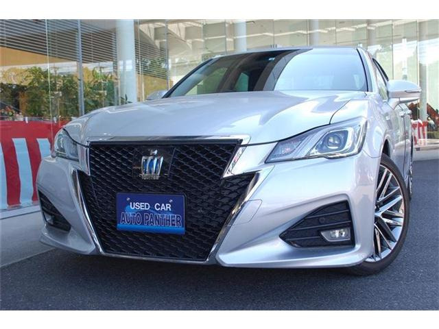 中古車情報 トヨタ クラウンロイヤル ハイブリッド 2 5 ロイヤル あり の中古車詳細 走行距離 4 8万km カラー シルバーメタリック 1f7 販売地域 鹿児島県鹿児島市 中古車を探すなら Carme カーミー 中古車 中古車情報 トヨタ クラウンロイヤル ハイブリッド 2 5 ロイヤル あり の中古車詳細 走行距離 4 8万km カラー シルバーメタリック 1f7 販売地域 鹿児島県鹿児島市 中古車を探すなら Carme カーミー 中古車