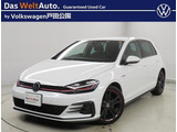 フォルクスワーゲン ゴルフgti 中古車情報 中古車検索なら 車選びドットコム 車選び Com