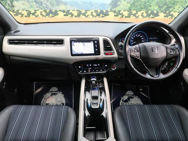 中古車 ホンダ ヴェゼル 1 5 ハイブリッド Z スタイルエディション 特別仕様車 の中古車詳細 31 714km プレミアムクリスタルレッド メタリック 鹿児島県 136 9万円 中古車情報 中古車検索なら 車選びドットコム 車選び Com 中古車 ホンダ ヴェゼル 1 5 ハイブリッド Z スタイルエディション 特別仕様車 の中古車詳細 31 714km プレミアムクリスタルレッド メタリック 鹿児島県 136 9万円 中古車情報 中古車検索なら 車選びドットコム 車選び Com