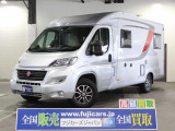 キャンピングカー 北海道 中古車情報 中古車検索なら 車選びドットコム 車選び Com