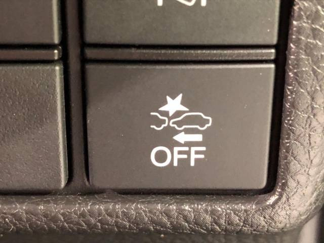 中古車 ホンダ N Boxカスタム G L ターボ ホンダセンシング の中古車詳細 17 4km クリスタルブラック パール 長野県 158 9万円 中古車情報 中古車検索なら 車選びドットコム 車選び Com