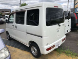 車検整備・鈑金・塗装・保険などお車の事なら、お気軽にご相談下さい!