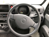 オイル交換・車検などお任せください。納車前にもしっかり整備致します!