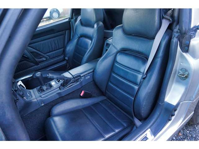 中古車 スズキ カプチーノ フレームnoオール1 Raysアルミ Etc の中古車詳細 137 000km ゴールド 千葉県 101 8万円 中古車情報 中古車検索なら 車選びドットコム 車選び Com