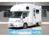 キャンピングカー 九州 沖縄エリアの中古車 中古車情報 中古車検索なら 車選びドットコム 車選び Com