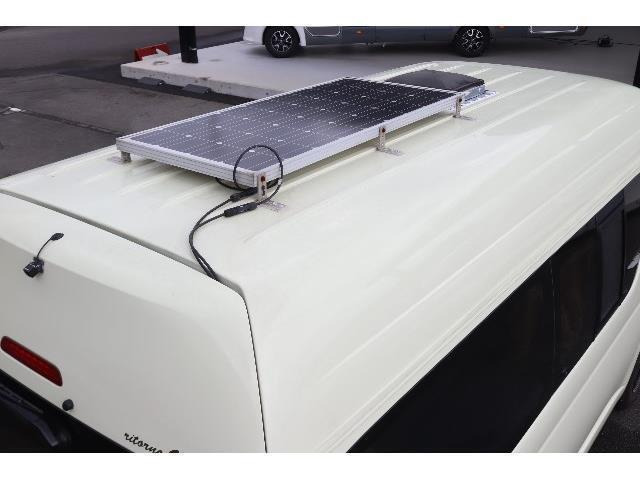 中古車 トヨタ ハイエース キャンピング Rvビックフット リトルノオクタービア の中古車詳細 131 262km イエロー 佐賀県 259万円 中古車情報 中古車検索なら 車選びドットコム 車選び Com