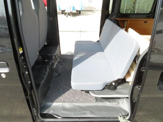 中古車 ダイハツ ハイゼットトラック ちょいキャン歩 軽キャン 車中泊 4ナンバー お得な特別割引価格