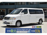 トヨタ グランドハイエース 全国 の中古車 中古車情報 中古車検索なら 車選びドットコム 車選び Com