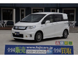 ホンダ フリードスパイクハイブリッド 全国 の中古車 中古車情報 中古車検索なら 車選びドットコム 車選び Com