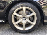 旧車・中古車!お車の事ならカーショップアズ♪【TEL(無料) 0078-6002-708147】自社工場完備なので、ご購入後のアフターフォローもお任せ下さい!