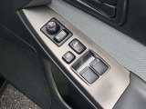旧車・中古車!お車の事ならカーショップアズ♪【TEL(無料) 0078-6002-708147】自社工場完備なので、ご購入後のアフターフォローもお任せ下さい!