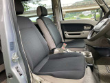 サンバーディアス タフパッケージ 4WD 
