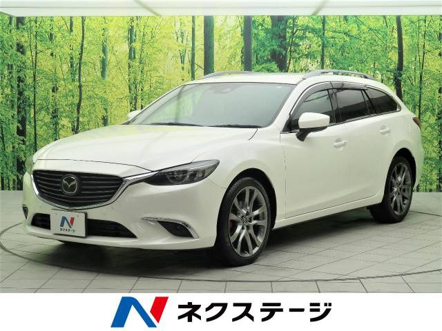 大阪府で販売のマツダ Mazda の中古車 中古車を探すなら Carme カーミー 中古車