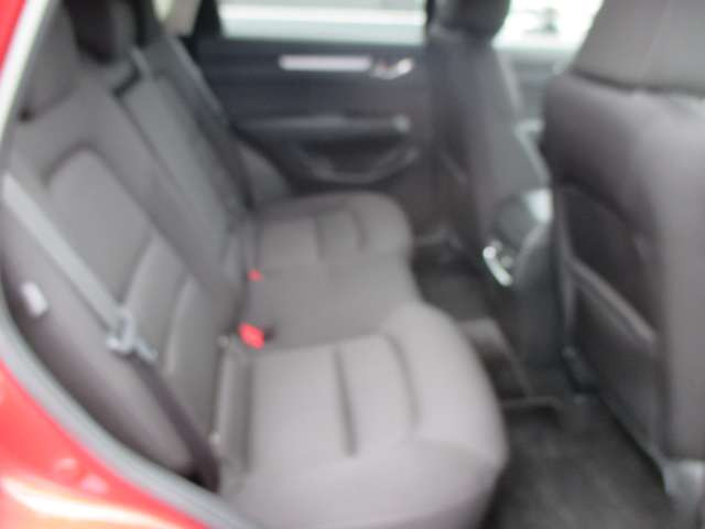 中古車 マツダ Cx 5 2 2 Xd 4wd の中古車詳細 48 000km レッド 滋賀県 219 8万円 中古車情報 中古車 検索なら 車選びドットコム 車選び Com