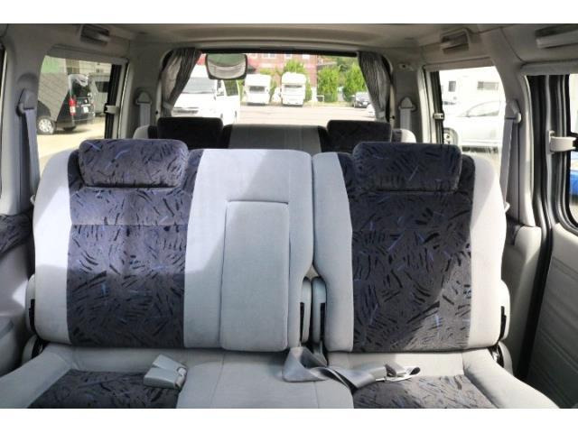 中古車 マツダ ボンゴフレンディ 2 5 ナビ オートフリートップ の中古車詳細 28 647km シルバー 広島県 219万円 中古車 情報 中古車検索なら 車選びドットコム 車選び Com