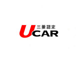 デリカD:5 2.2 ローデスト ロイヤルツーリング  4WD 