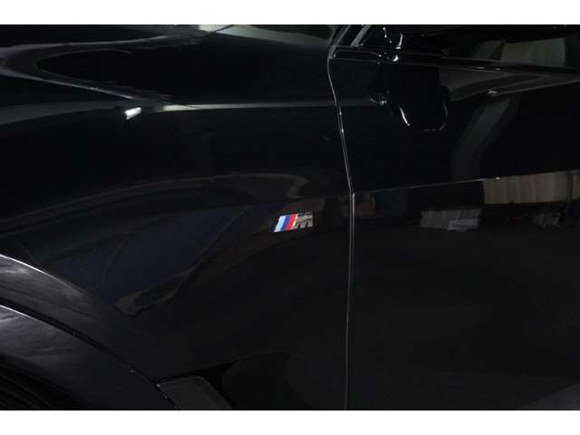 中古車 Bmw X7 Xドライブ 35d Mスポーツ 4wd の中古車詳細 12 000km ブラック 東京都 1 050万円 中古車 情報 中古車検索なら 車選びドットコム 車選び Com