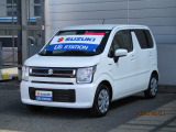 軽自動車 熊本市の中古車 中古車情報 中古車検索なら 車選びドットコム 車選び Com