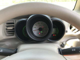 お気軽にお問い合せ下さい 0880-37-1998