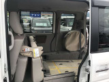 車検・自賠責保険・自動車税・法定点検・オイル交換などを含めた、まとメンテプラン大好評!!