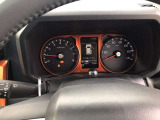 パノラマルーフ電動パーキングスマートアシスト最先端装備てんこ盛り!!現車以外にも御好きな色グレードお得にお買い求め可能です是非ご相談ください