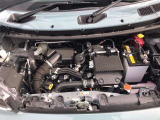 パノラマルーフ電動パーキングスマートアシスト最先端装備てんこ盛り!!現車以外にも御好きな色グレードお得にお買い求め可能です是非ご相談ください