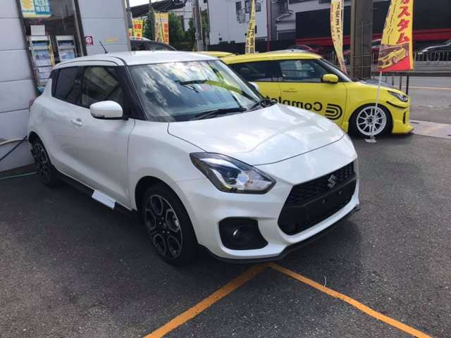 全国配送！SUZUKI 現行の9.9～20馬力＜ 9-1/4x12ピッチ＞ 最大