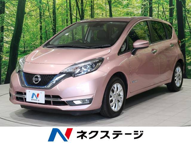 群馬県で販売の日産 Nissan の中古車 中古車を探すなら Carme カーミー 中古車