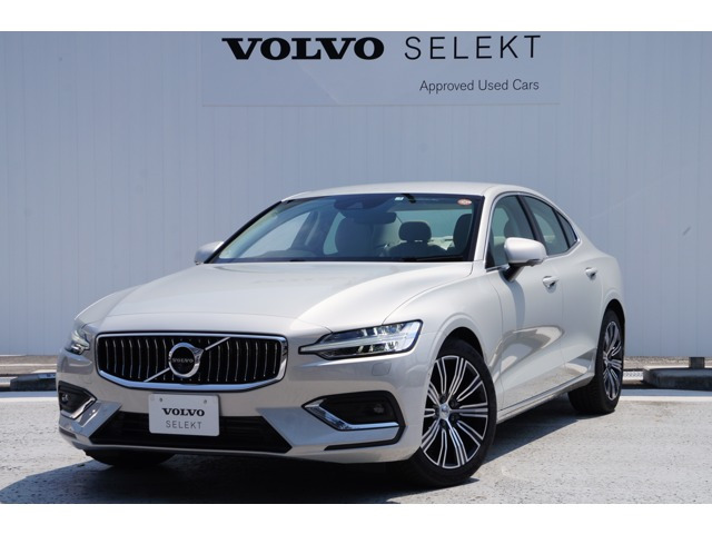 中古車 ボルボ S60 T5 インスクリプション の中古車詳細 4 000km メタリック 愛知県 458万円 中古車情報 中古車 検索なら 車選びドットコム 車選び Com 中古車 ボルボ S60 T5 インスクリプション の中古車詳細 4 000km メタリック 愛知県 458万円 中古車情報 中古車 検索なら 車選びドットコム 車選び Com