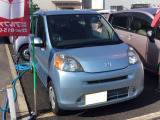 ライフ G 