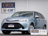 トヨタ カローラフィールダー 全国 の中古車 中古車情報 中古車検索なら 車選びドットコム 車選び Com トヨタ カローラフィールダー 全国 の中古車 中古車情報 中古車検索なら 車選びドットコム 車選び Com