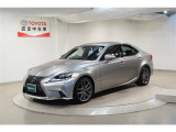 レクサス Is350 全国 の中古車 中古車情報 中古車検索なら 車選びドットコム 車選び Com レクサス Is350 全国 の中古車 中古車情報 中古車検索なら 車選びドットコム 車選び Com
