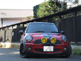 でもやっぱり可愛い(^^♪まるで京都での一枚ですね