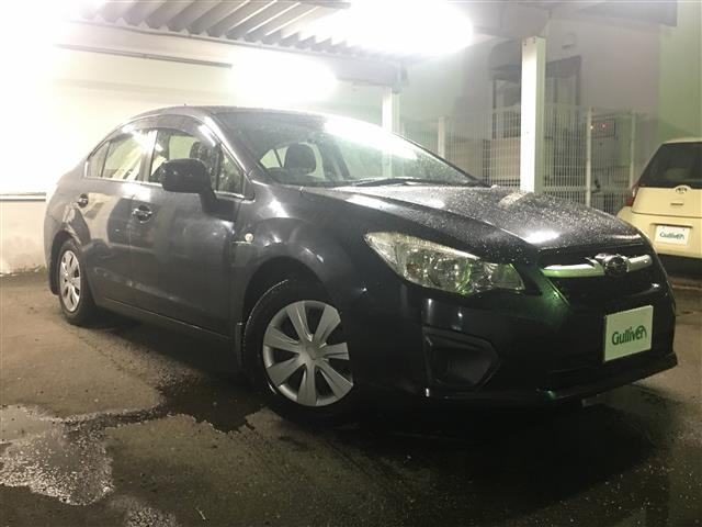 中古車 スバル インプレッサg4 1 6 I 4wd 4wd 5mt の中古車詳細 24 000km ダークグレーメタリック 新潟県 9万円 中古車情報 中古車検索なら 車選びドットコム 車選び Com 中古車 スバル インプレッサg4 1 6 I 4wd 4wd 5mt の中古車詳細 24 000km ダークグレーメタリック 新潟県 9万円 中古車情報 中古車検索なら 車選びドットコム 車選び Com