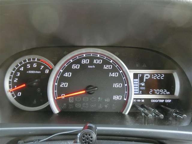 中古車 トヨタ パッソ 1 0 モーダ S の中古車詳細 28 000km ブラウン 岡山県 98万円 中古車情報 中古車検索なら 車 選びドットコム 車選び Com