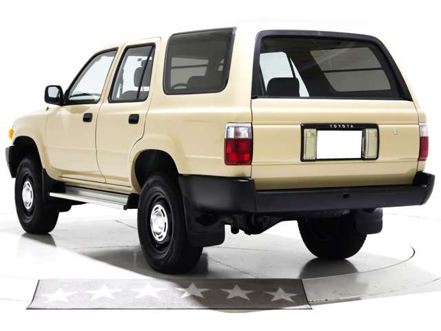 支払総額2 480 000円 中古車 4ナンバー 5人乗り タイベル交換済 トヨタ ナロー ハイラックスサーフ 最大 オフ トヨタ