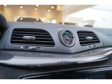 弊社は輸入車ブランドを複数運営する【G-LIONグループ】のMaserati部門でございます。詳しくは、http://www.glion.co.jp/
