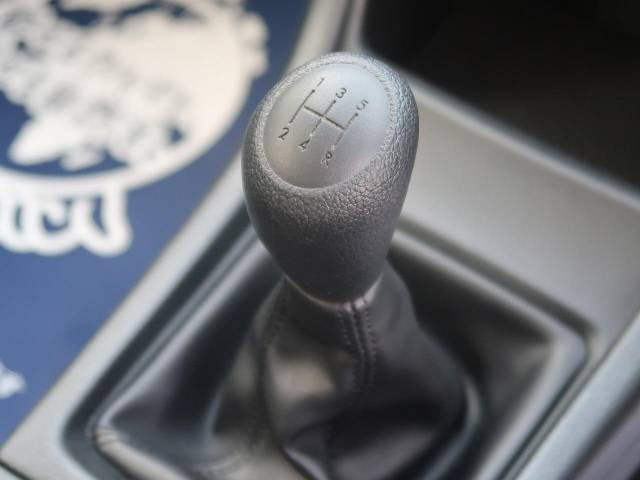 中古車 スバル インプレッサg4 1 6 I の中古車詳細 21 360km ディープチェリー パール 愛知県 105 9万円 中古車情報 中古車検索なら 車選びドットコム 車選び Com