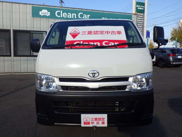 中古車 トヨタ レジアスエース 2.0 DX ジャストロー ロング の中古車 