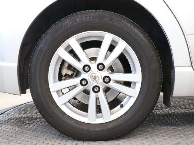 中古車 トヨタ アベンシスワゴン 2.0 Xi の中古車詳細 (82,000km 