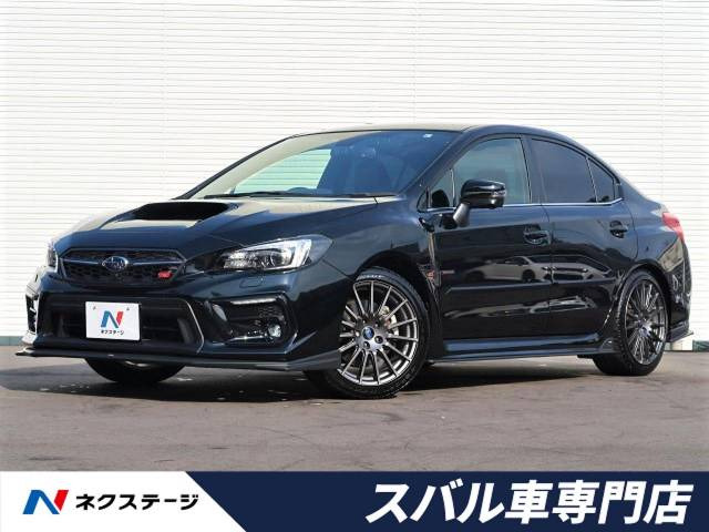 中古車 スバル Wrx S4 2 0 Sti スポーツ アイサイト 4wd の中古車詳細 23 075km クリスタルブラック シリカ 愛知県 399 9万円 中古車情報 中古車検索なら 車選びドットコム 車選び Com 中古車 スバル Wrx S4 2 0 Sti スポーツ アイサイト 4wd の中古車詳細 23 075km クリスタルブラック シリカ 愛知県 399 9万円 中古車情報 中古車検索なら 車選びドットコム 車選び Com
