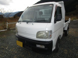 軽トラック 愛媛県の中古車 中古車情報 中古車検索なら 車選びドットコム 車選び Com